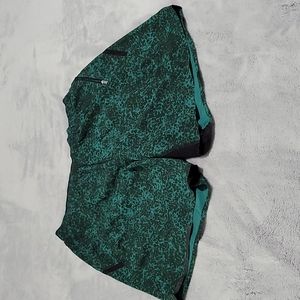 Lululemon athletic Size L